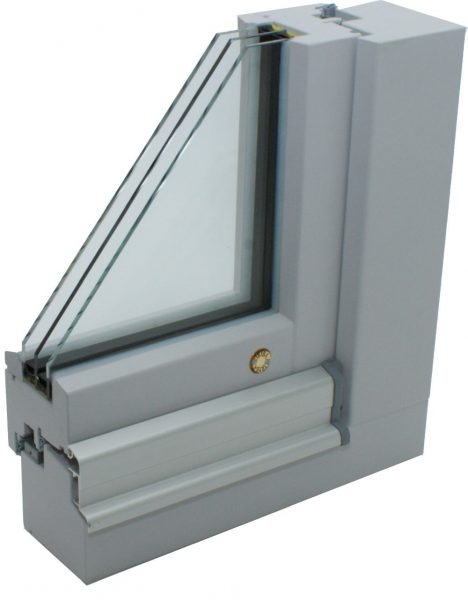 tryba-tbe-kompakt-80